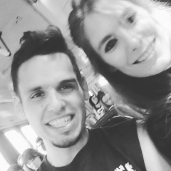 Andres Totyev, 24.06.1986, La Plata