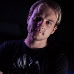 Виктор Виктор, 31.05, Харьков