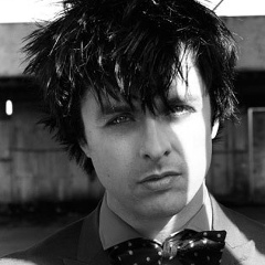 Владислав Савка, Калуга