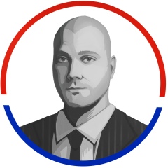 Георгий Дмитриев, 07.01, Мурманск