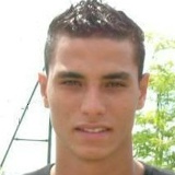 Steven Van-Zanten, 22.02.1984, Yerseke