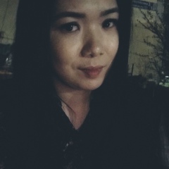 Aigerim Nukusheva, 07.05.1905, Астана