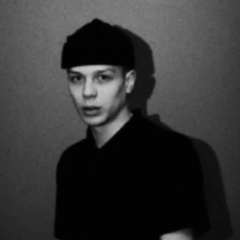 Ислам Тимуров