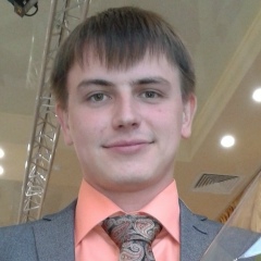 Иван Козловцев, 22.09.1986, Нижний Новгород