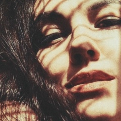 Алена Медведева