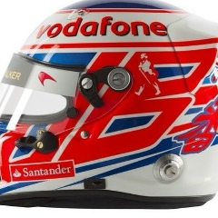 Аюш Басангов, 30.01, Москва