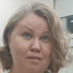 Ирина Араксина, 13.04, Самара