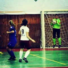 Gulinur Abdullaeva, 22.12