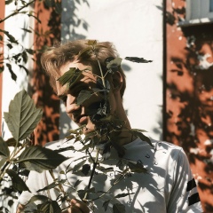 Роман Никитин, 21.09, Санкт-Петербург