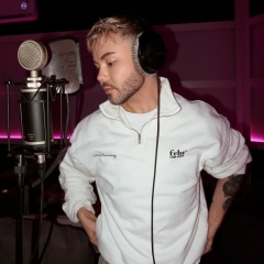 Артём Угляров, 23.12.1990, Москва