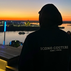 Денис Герасёв, 08.01, Башмаково