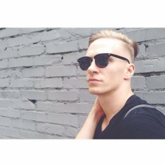 Владимир Можейко, Киев
