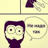 Hasan Terkhoev, 23.05.1991
