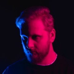 Илья Эппингер, Алматы