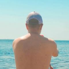 Максим Ильин, Колпино