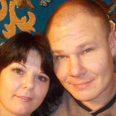 Вадим Парадеев, 21.01, Кривой Рог