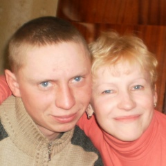 Мишаня Белый, 03.01.1989