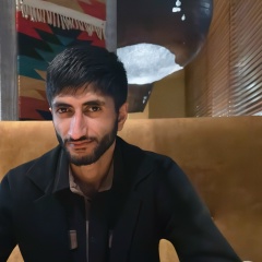 Denis Javoî, 10.09, Саратов