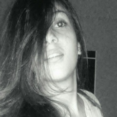 Marla Candida