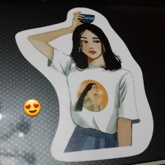 Улпан Макина, 22.12, Алматы