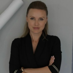 Виктория Дегтеренко, 13.08, Темрюк