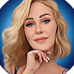 Анна Диаз, 13.05, Уфа