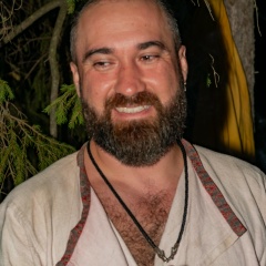 Ринат Миниахметов, 20.04.1983, Набережные Челны