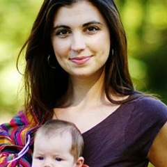 Elena Nigalchuk, 03.07.1982