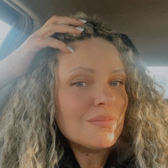 Анна Старикова, 23.06, Ижевск