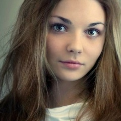 Аида Нуржан, 27.03, Шымкент