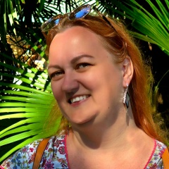 Марина Левина, 09.06.1986, Великий Новгород