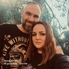 Елена Елена