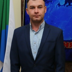 Денис Ткаченко, 09.06.1986, Хабаровск
