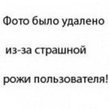 Василий Петровский, 22.09.1979, Санкт-Петербург