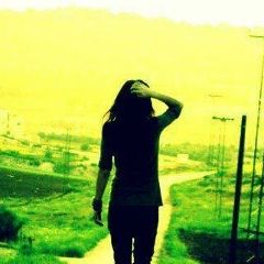 Maaraa Gm, 21.10.1995