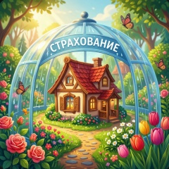 Виктория Смирнова, 22.05, Санкт-Петербург