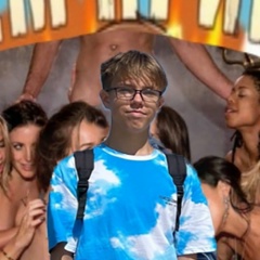 Александр Лайшин, 17.07.1989, Москва