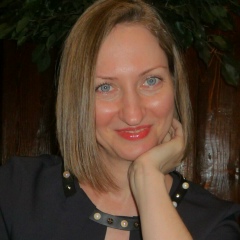 Яна , 23.04, Санкт-Петербург