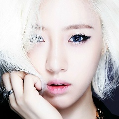 Саша Никитина, 06.11