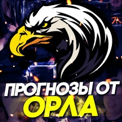 Андрей Козлов, Москва