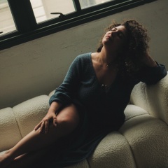 Diana Shakhkeldyan, 26.07, Москва
