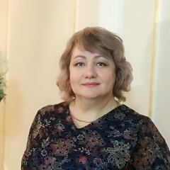 Татьяна Тарасенко, 02.04, Ставрополь