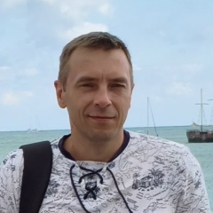 Андрей Петров, 28.08, Пенза