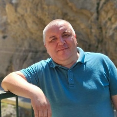 Сергей Гусев, 07.03, Ярославль
