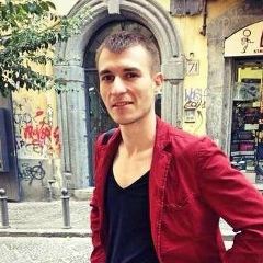 Игорь Волков, 19.12.1988, Выборг
