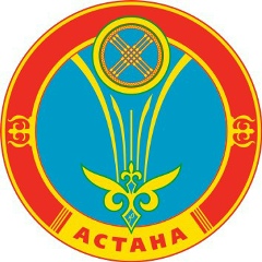 Куаныш Кожахметов