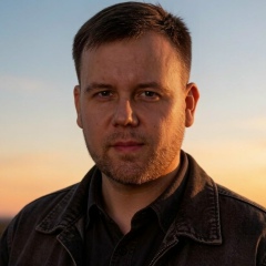 Федор Шубин, 27.12, Киров