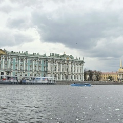 Алексей Захаров, Рязань