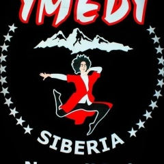 Mindia Managadze, 24.06.1995