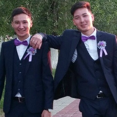 Жасулан Жулдыбаев, 17.11, Актобе